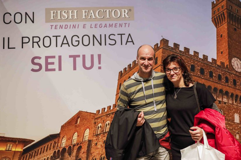 Fish Factor Foto Firenze Marathon(652)