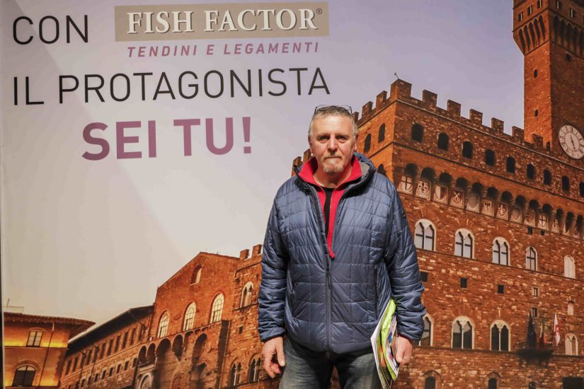 Fish Factor Foto Firenze Marathon(653)