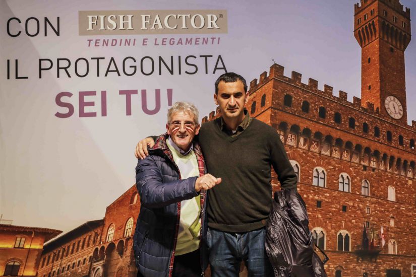 Fish Factor Foto Firenze Marathon(654)