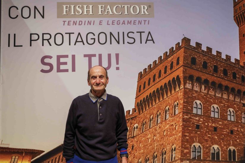 Fish Factor Foto Firenze Marathon(656)