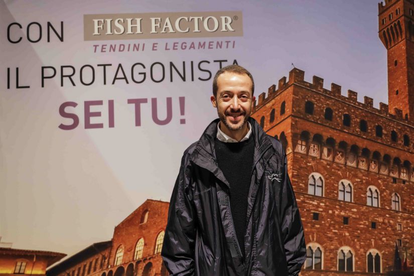 Fish Factor Foto Firenze Marathon(658)