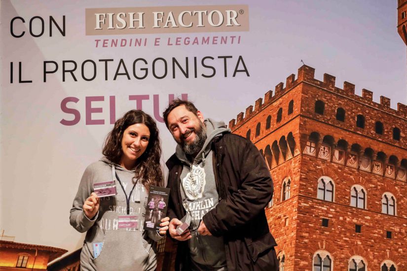 Fish Factor Foto Firenze Marathon(66)