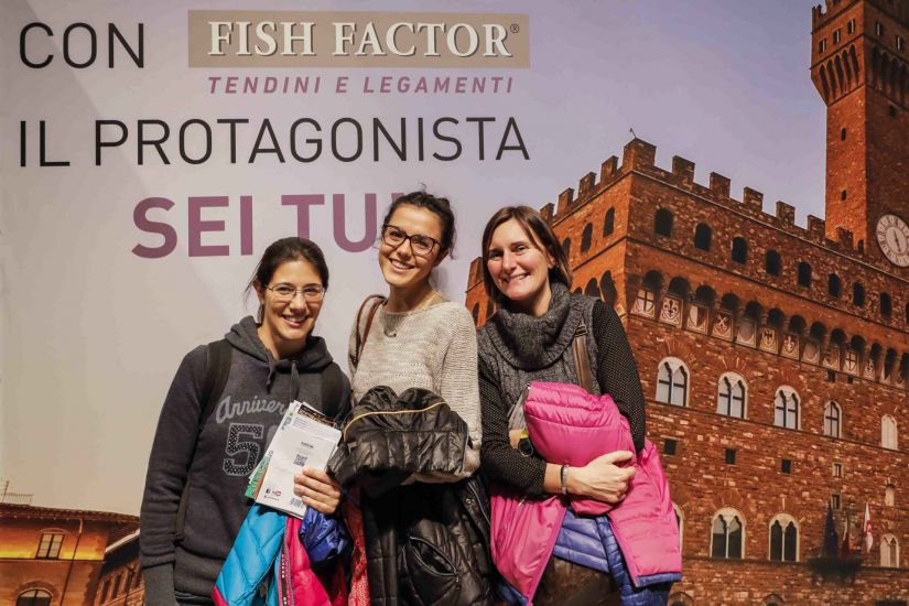 Fish Factor Foto Firenze Marathon(660)