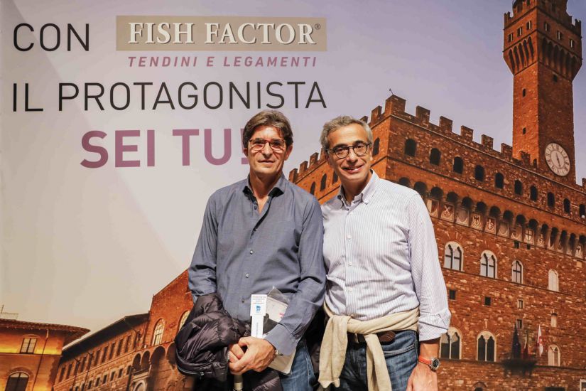 Fish Factor Foto Firenze Marathon(661)