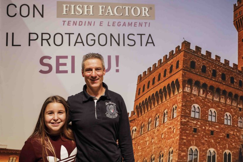 Fish Factor Foto Firenze Marathon(662)