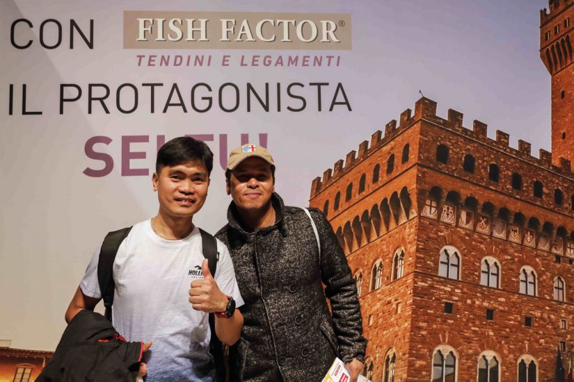 Fish Factor Foto Firenze Marathon(663)