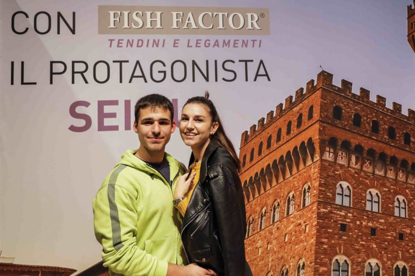 Fish Factor Foto Firenze Marathon(664)