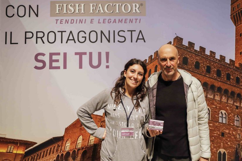 Fish Factor Foto Firenze Marathon(667)