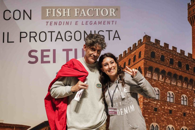 Fish Factor Foto Firenze Marathon(668)