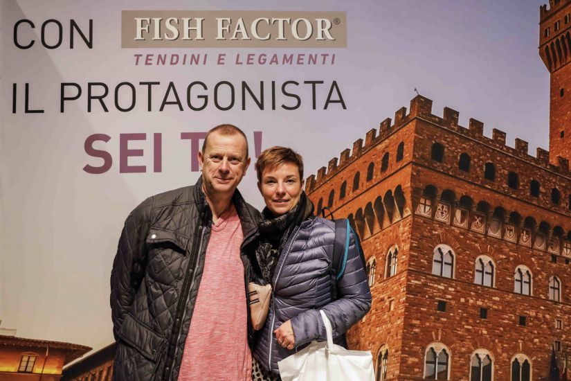 Fish Factor Foto Firenze Marathon(669)