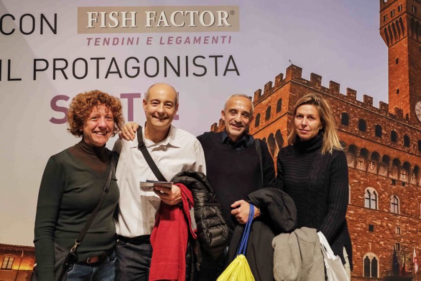 Fish Factor Foto Firenze Marathon(670)