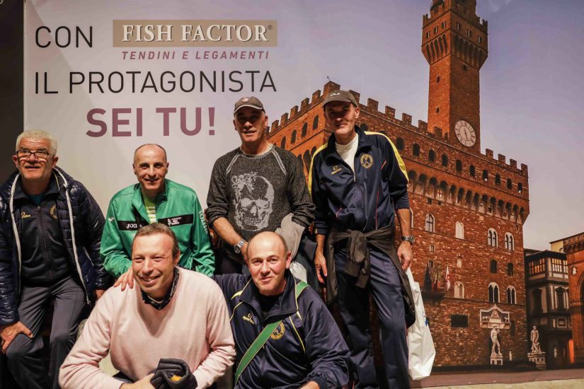 Fish Factor Foto Firenze Marathon(671)
