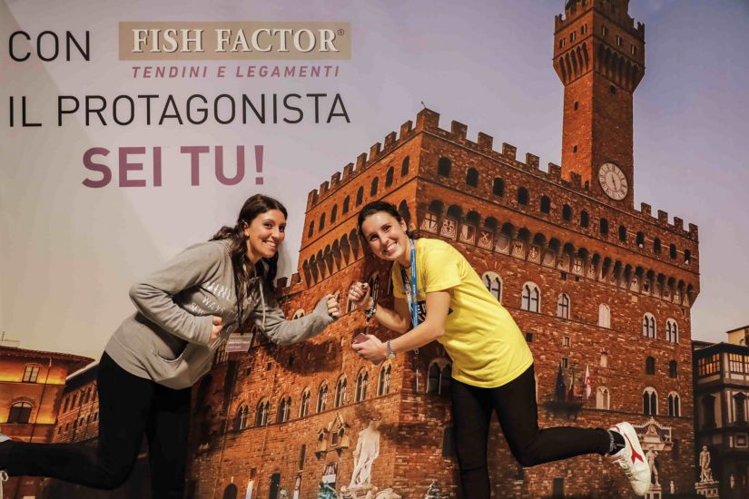 Fish Factor Foto Firenze Marathon(674)