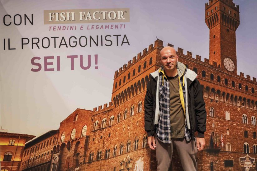Fish Factor Foto Firenze Marathon(675)