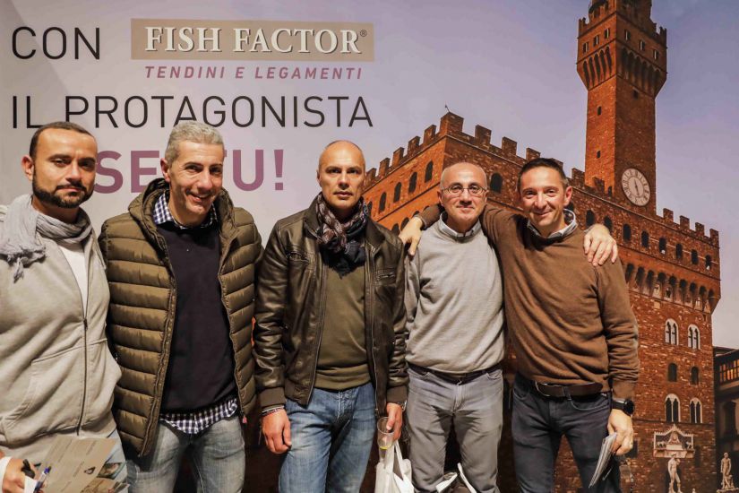Fish Factor Foto Firenze Marathon(676)