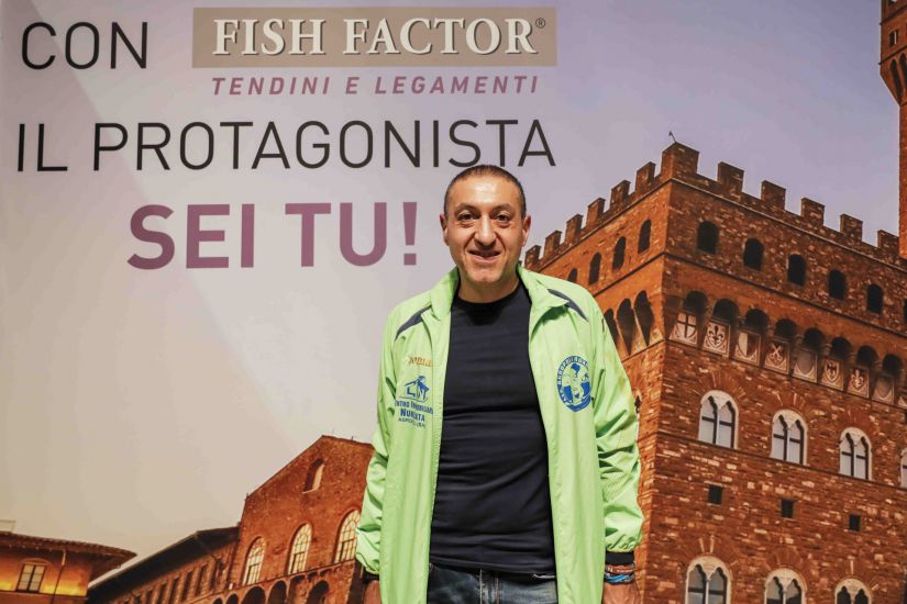Fish Factor Foto Firenze Marathon(678)