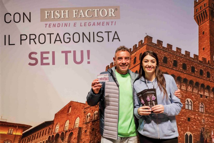 Fish Factor Foto Firenze Marathon(68)