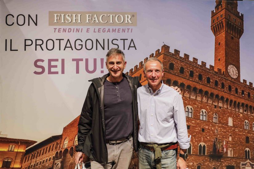 Fish Factor Foto Firenze Marathon(680)