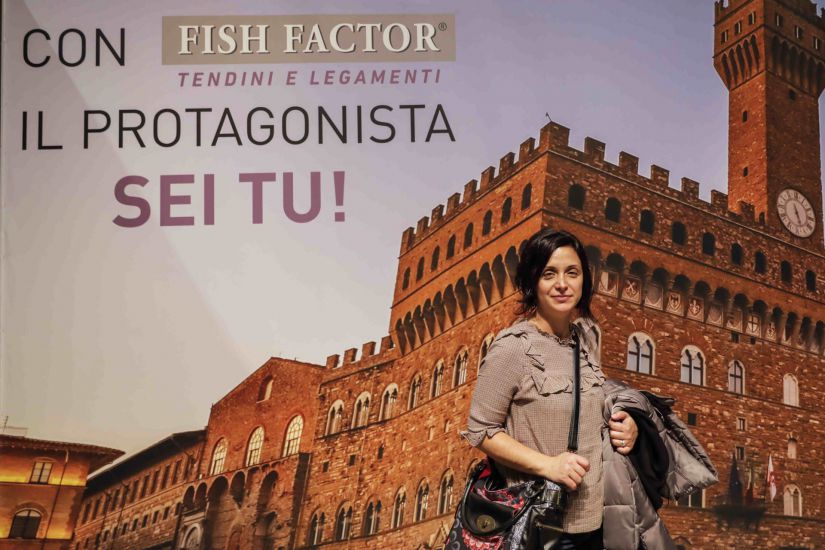 Fish Factor Foto Firenze Marathon(682)