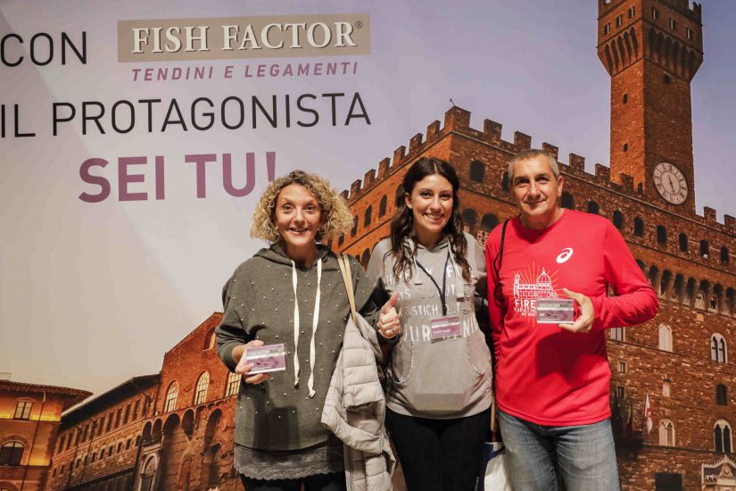Fish Factor Foto Firenze Marathon(683)