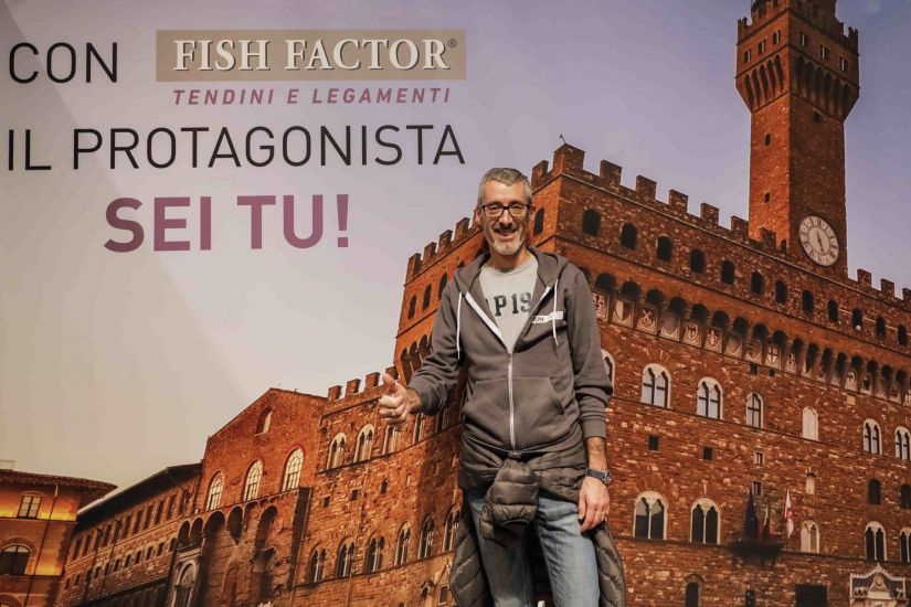 Fish Factor Foto Firenze Marathon(684)