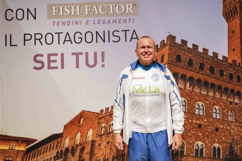 Fish Factor Foto Firenze Marathon(686)