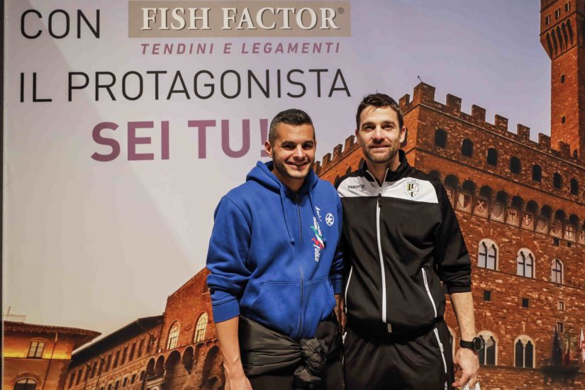 Fish Factor Foto Firenze Marathon(687)