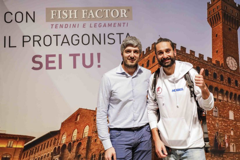 Fish Factor Foto Firenze Marathon(688)