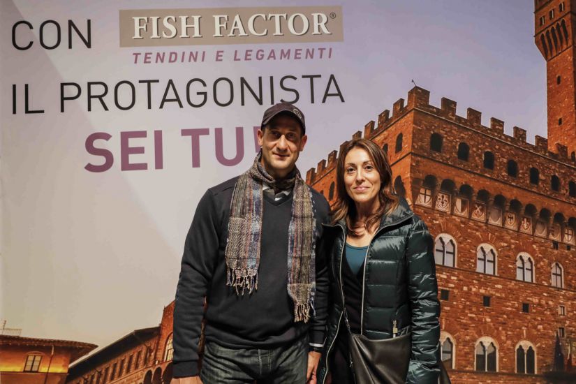 Fish Factor Foto Firenze Marathon(690)