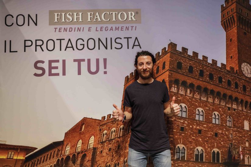 Fish Factor Foto Firenze Marathon(694)