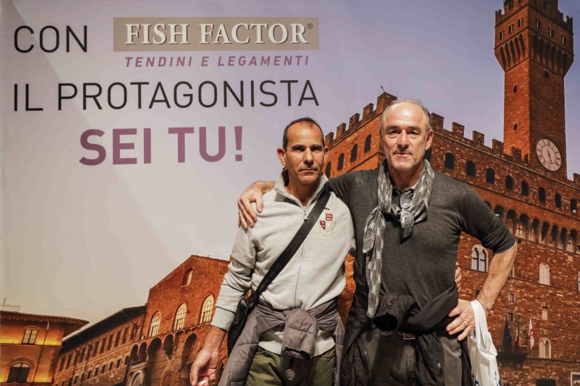 Fish Factor Foto Firenze Marathon(698)