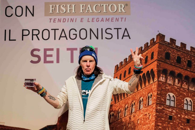 Fish Factor Foto Firenze Marathon(7)