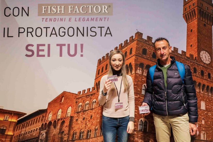 Fish Factor Foto Firenze Marathon(70)
