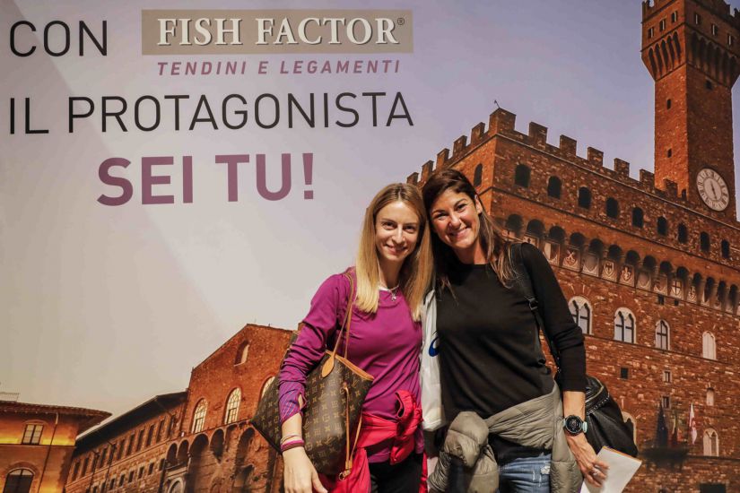 Fish Factor Foto Firenze Marathon(701)