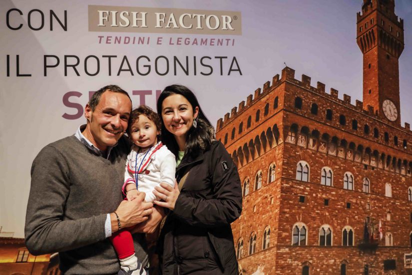 Fish Factor Foto Firenze Marathon(703)