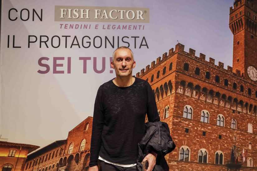 Fish Factor Foto Firenze Marathon(704)