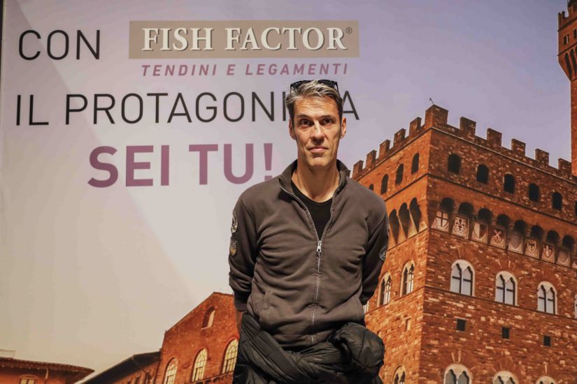 Fish Factor Foto Firenze Marathon(705)