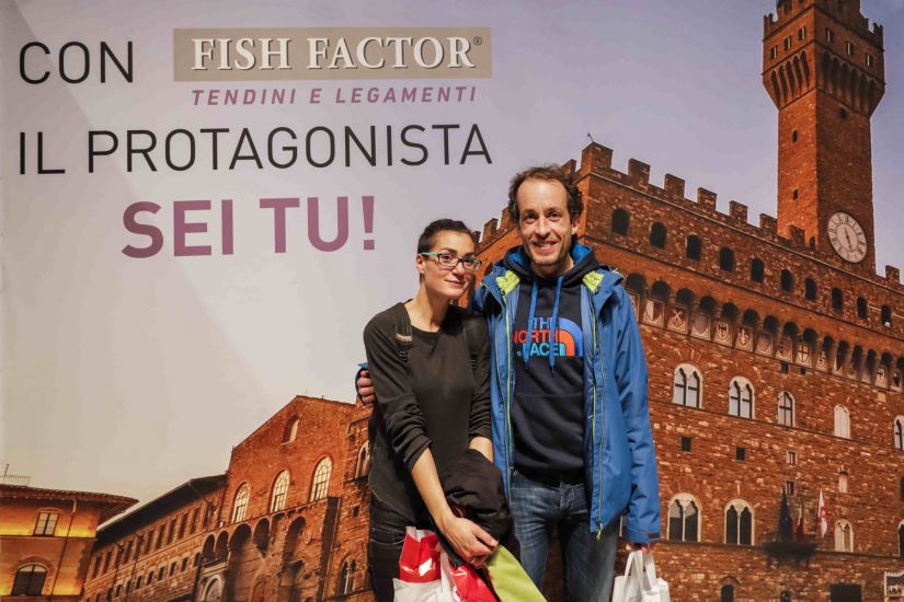 Fish Factor Foto Firenze Marathon(706)