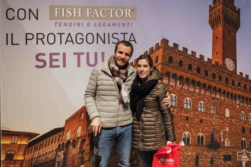 Fish Factor Foto Firenze Marathon(707)