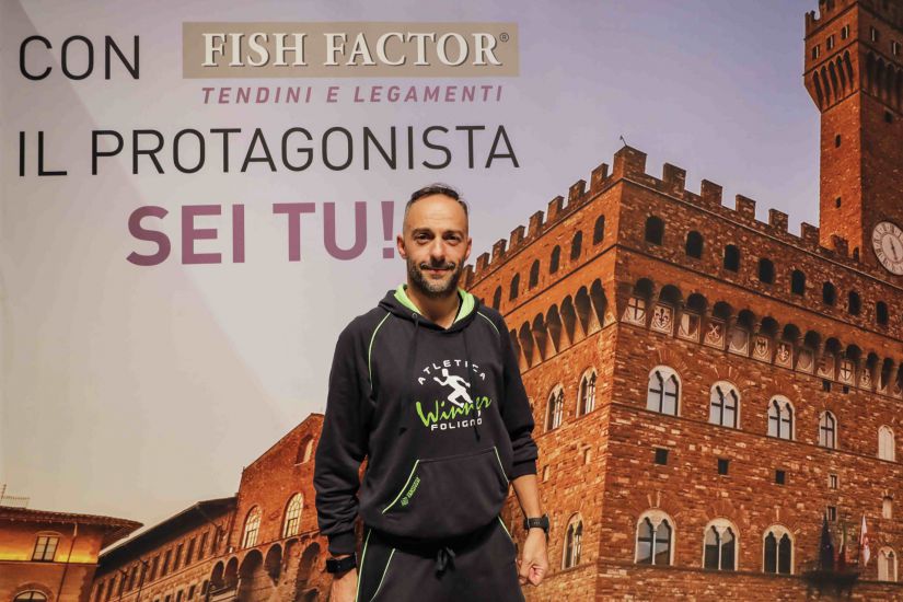 Fish Factor Foto Firenze Marathon(709)
