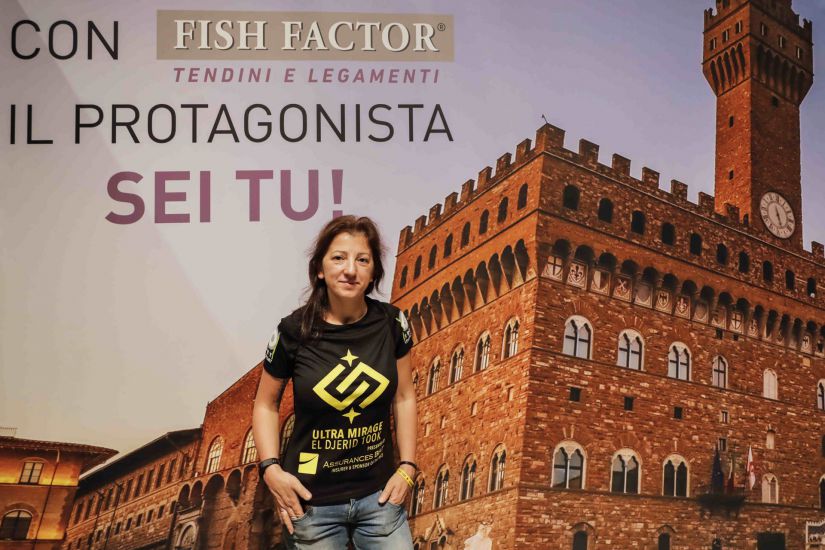 Fish Factor Foto Firenze Marathon(711)