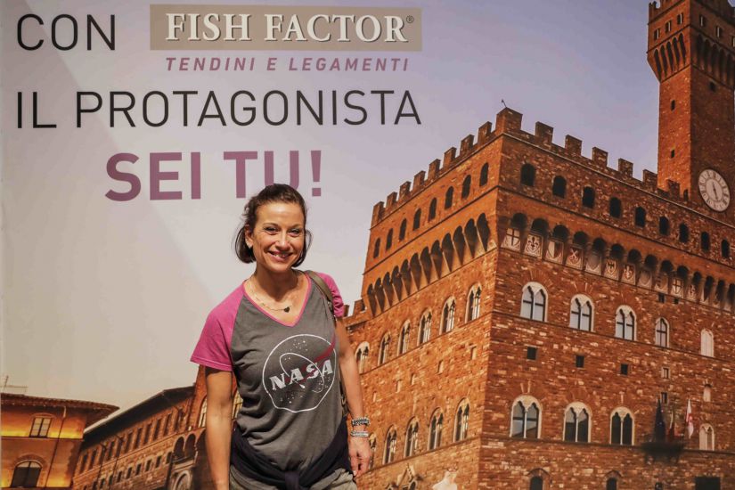 Fish Factor Foto Firenze Marathon(713)