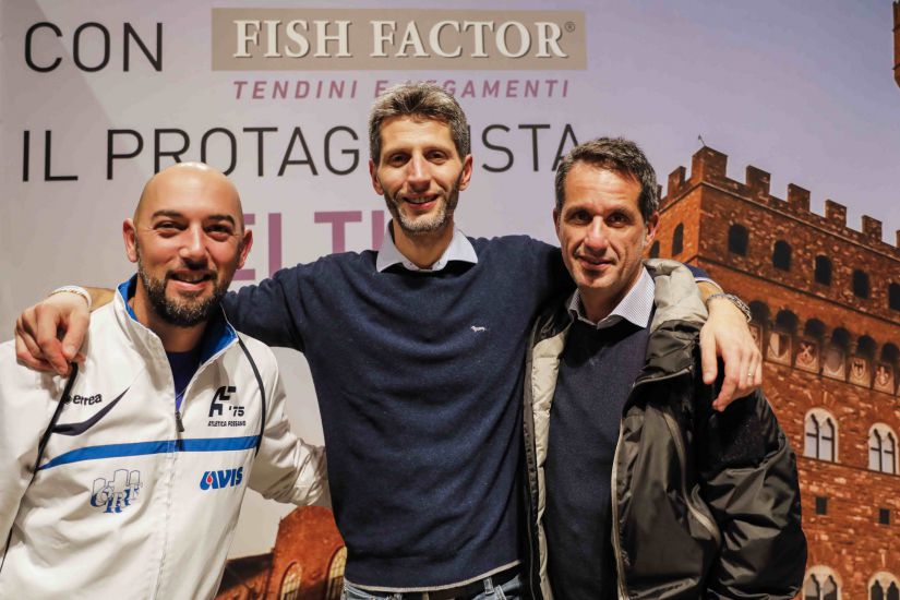 Fish Factor Foto Firenze Marathon(714)