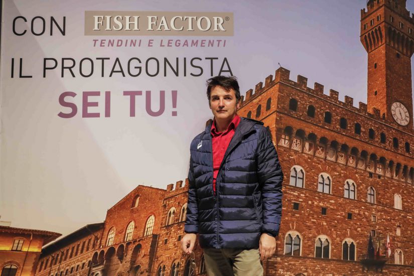 Fish Factor Foto Firenze Marathon(715)
