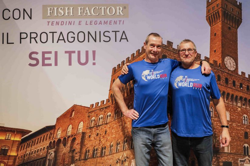 Fish Factor Foto Firenze Marathon(716)