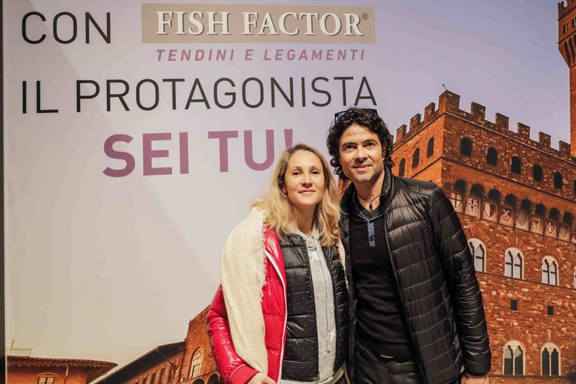 Fish Factor Foto Firenze Marathon(718)