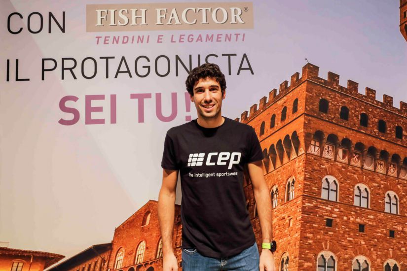 Fish Factor Foto Firenze Marathon(719)