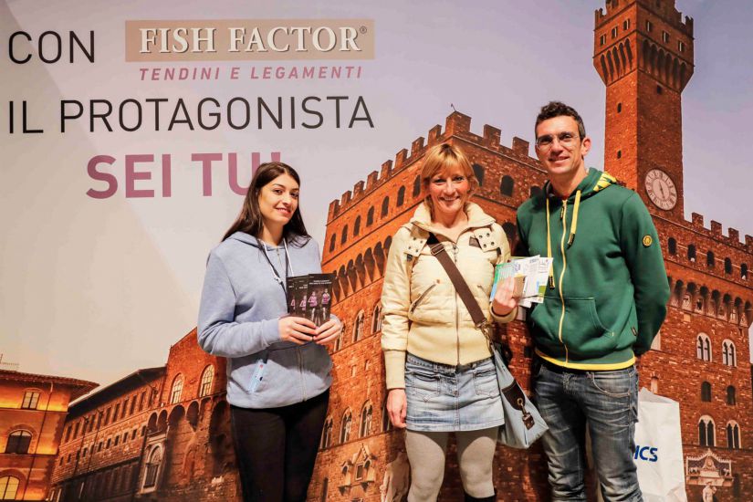 Fish Factor Foto Firenze Marathon(72)