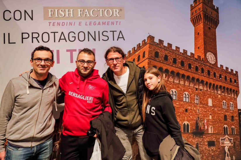Fish Factor Foto Firenze Marathon(721)