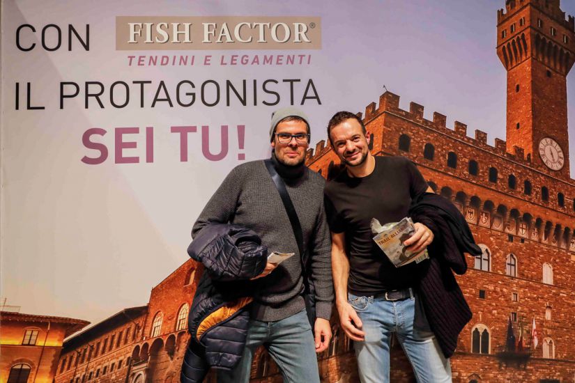 Fish Factor Foto Firenze Marathon(722)
